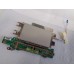 TOSHIBA L40-16D PSL48E-01R01GE TOUCHPAD
